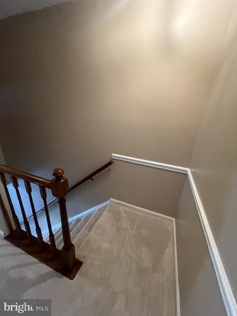 15524 Villisca Terrace - Photo 35