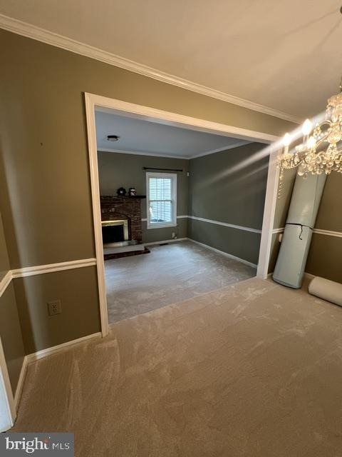 15524 Villisca Terrace - Photo 7
