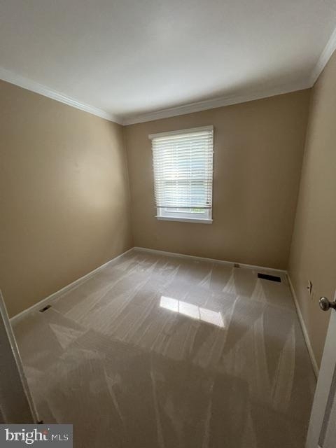 15524 Villisca Terrace - Photo 32