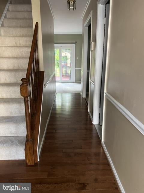 15524 Villisca Terrace - Photo 2