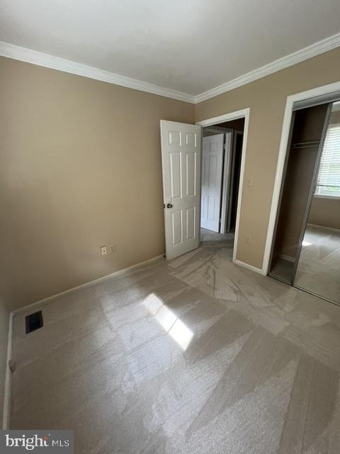 15524 Villisca Terrace - Photo 31