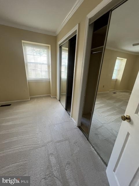15524 Villisca Terrace - Photo 24