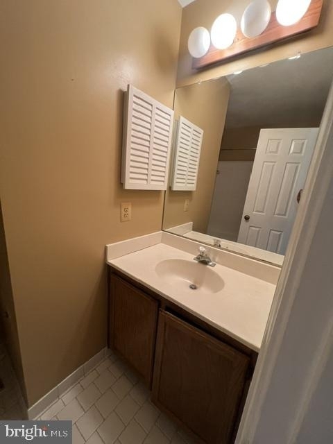 15524 Villisca Terrace - Photo 25