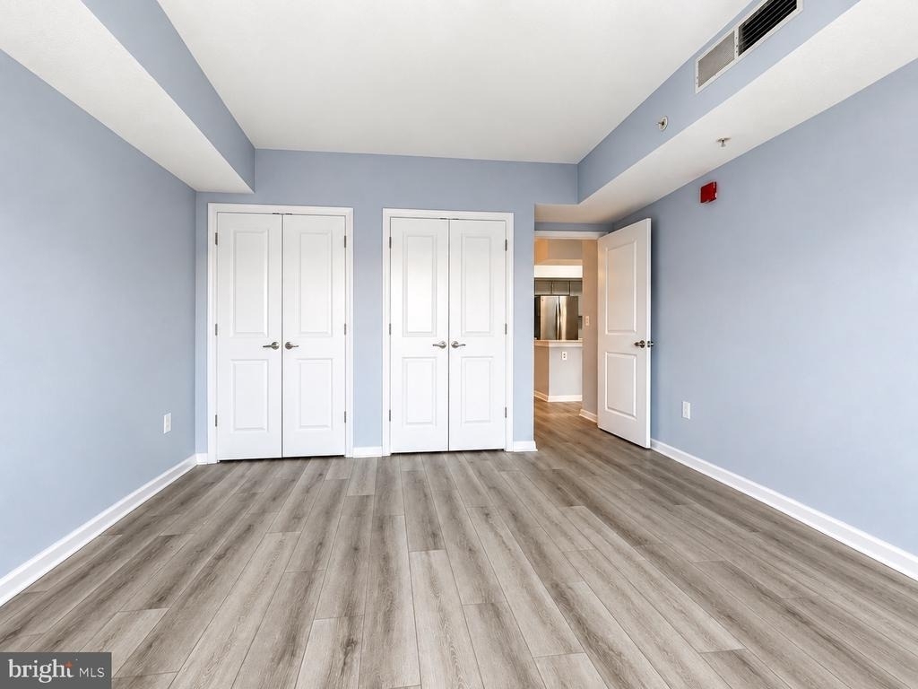 7915 Nw Eastern Avenue Nw - Photo 15