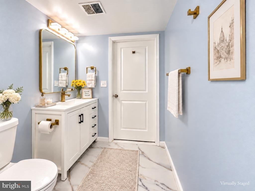 7915 Nw Eastern Avenue Nw - Photo 16