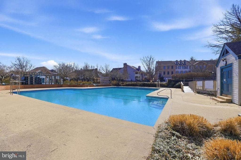5716 Chapman Mill Drive - Photo 28