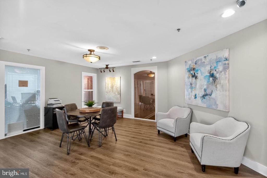 5716 Chapman Mill Drive - Photo 23