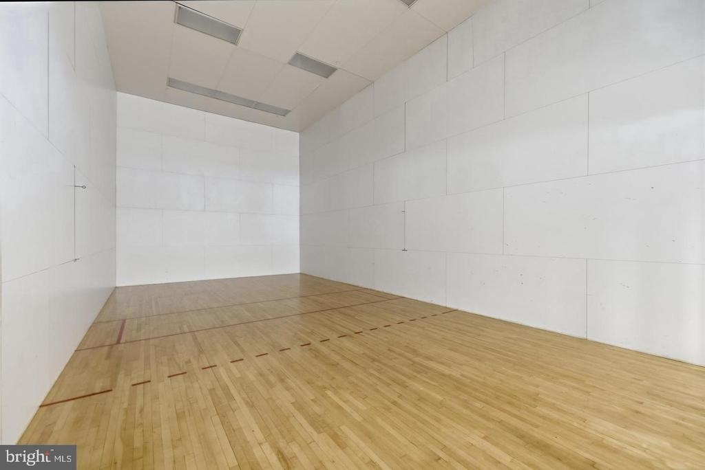 5716 Chapman Mill Drive - Photo 25
