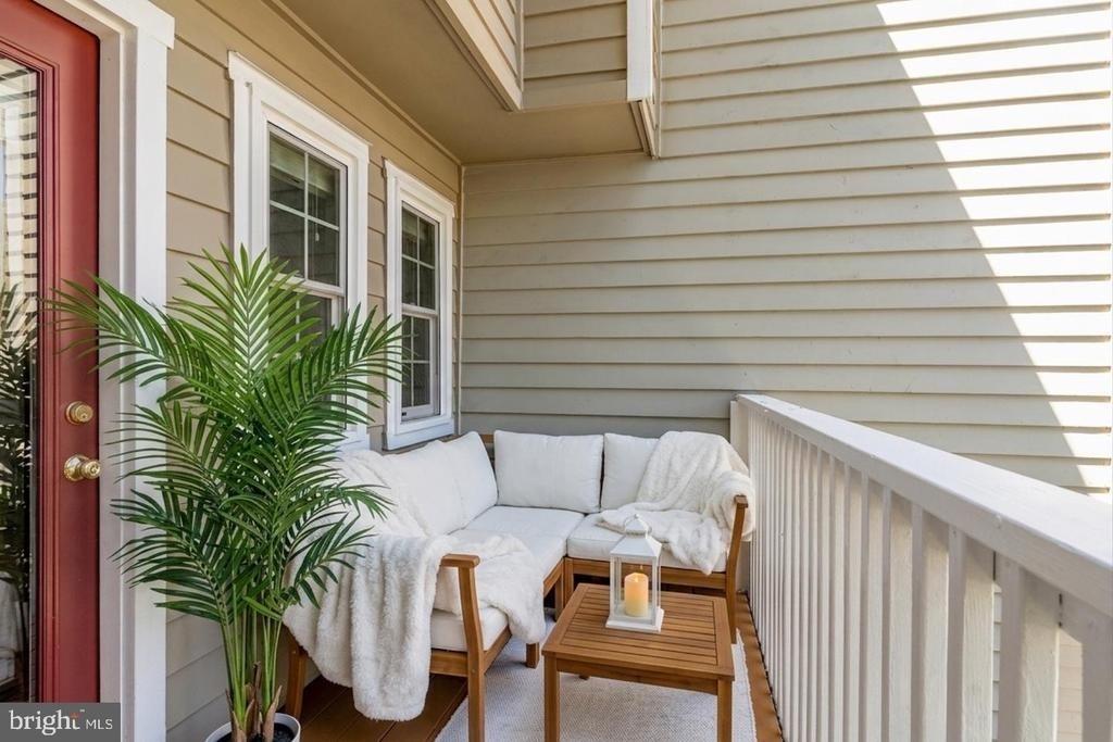 5716 Chapman Mill Drive - Photo 15