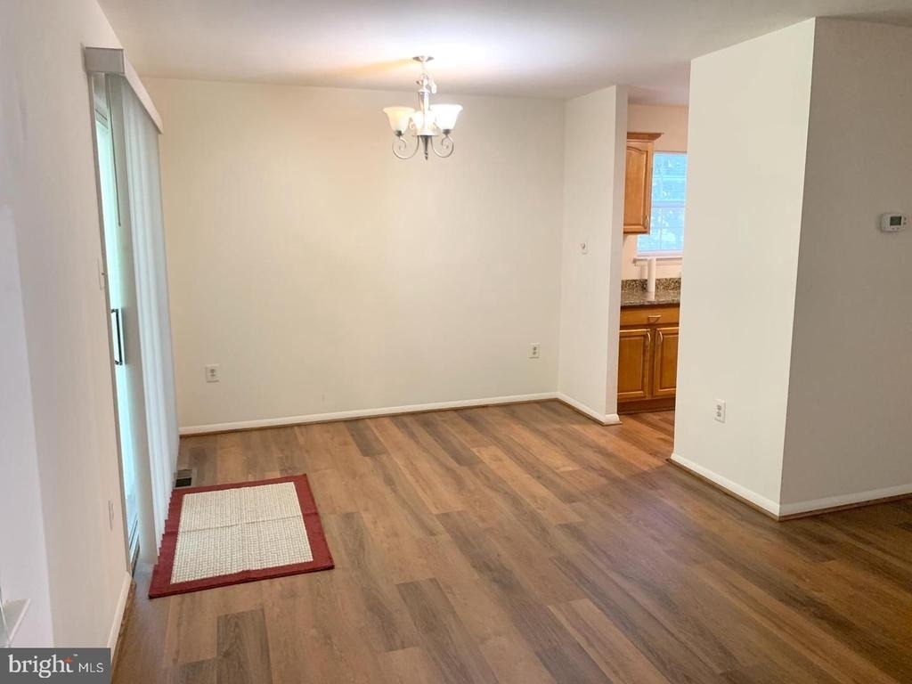 18640 Blue Violet Lane - Photo 3