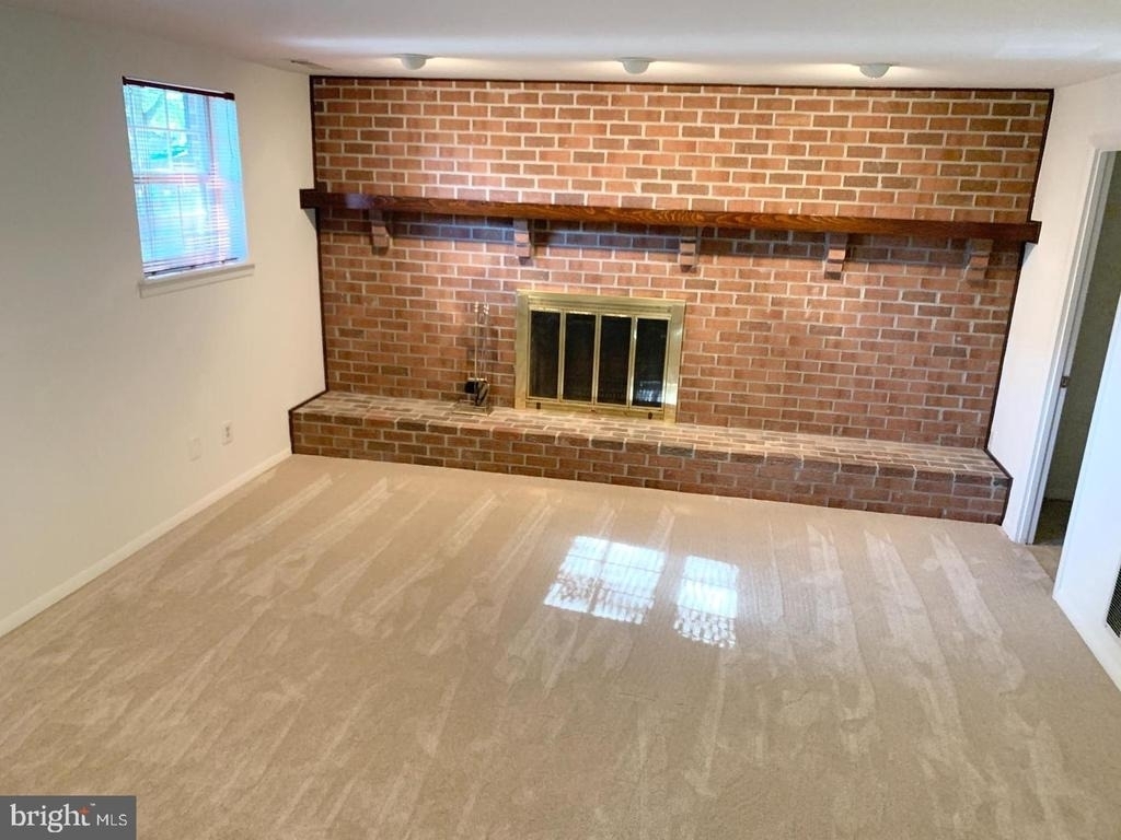 18640 Blue Violet Lane - Photo 8