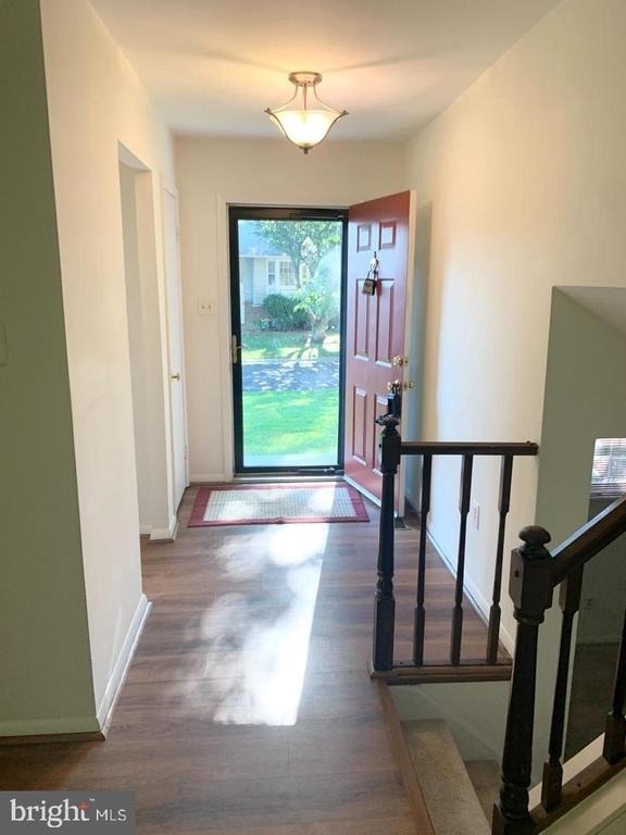 18640 Blue Violet Lane - Photo 1