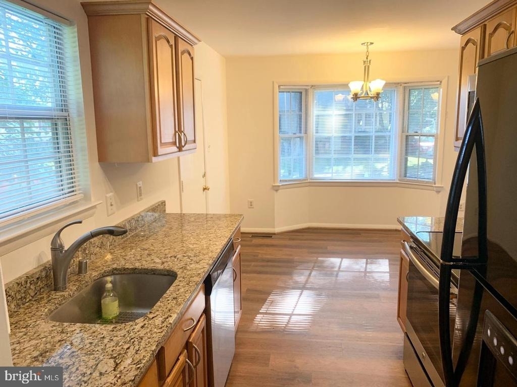 18640 Blue Violet Lane - Photo 5