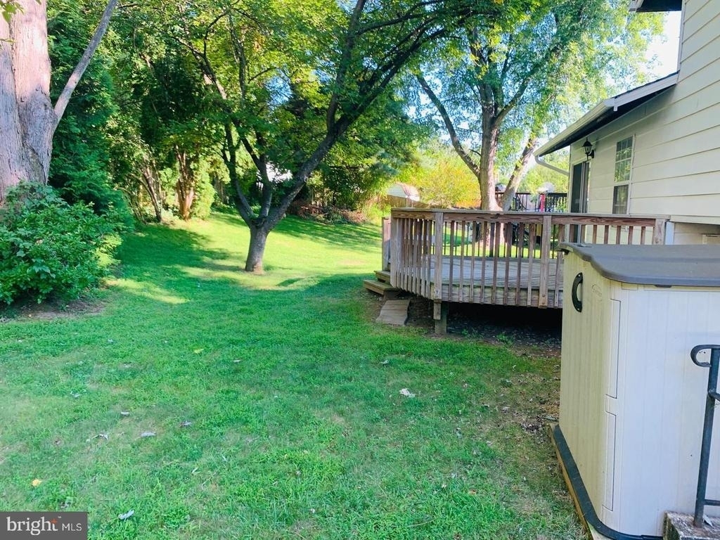 18640 Blue Violet Lane - Photo 17