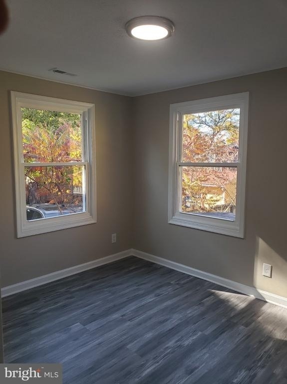 2915 University Boulevard W - Photo 18