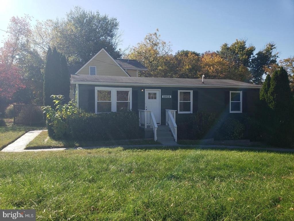 2915 University Boulevard W - Photo 0