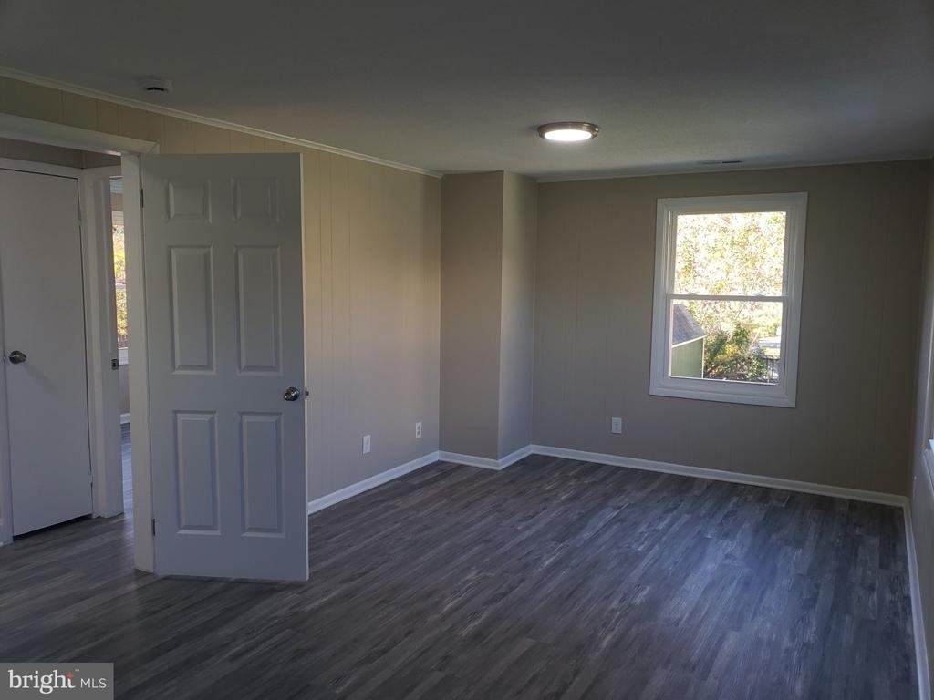 2915 University Boulevard W - Photo 15