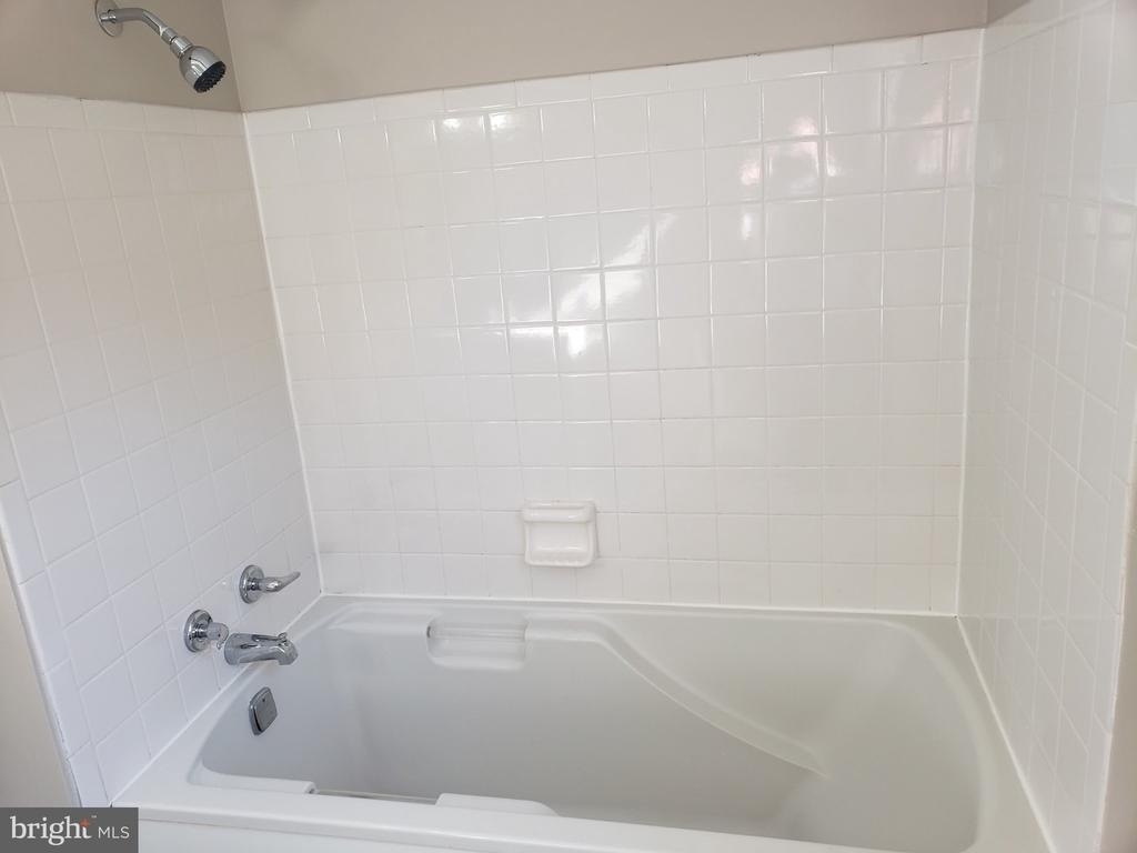 2915 University Boulevard W - Photo 17