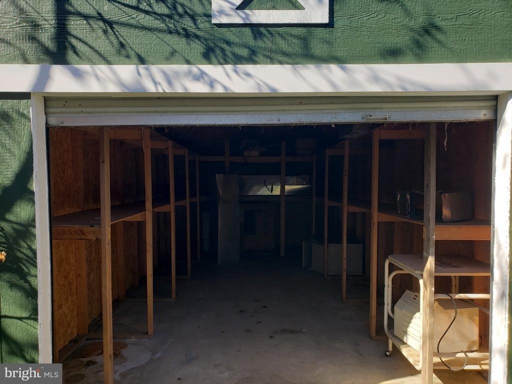 2915 University Boulevard W - Photo 22