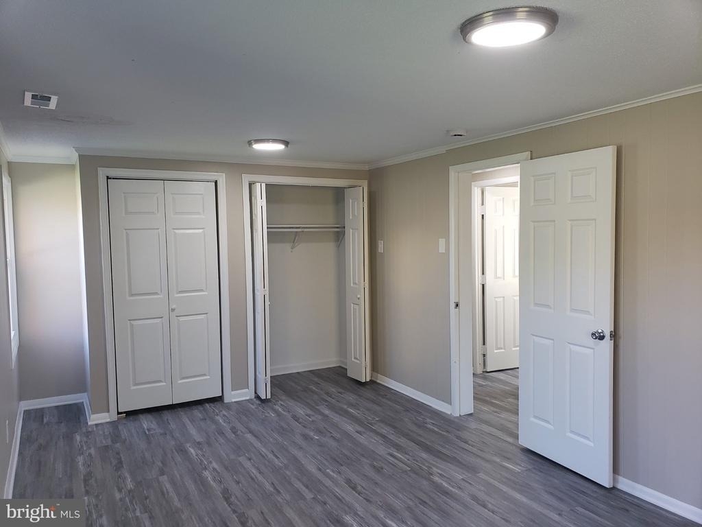 2915 University Boulevard W - Photo 14