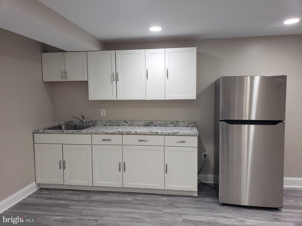 2915 University Boulevard W - Photo 13