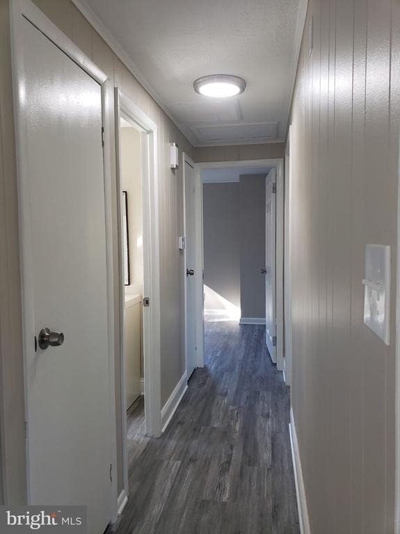 2915 University Boulevard W - Photo 16