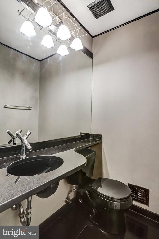 19506 Taverney Drive - Photo 22
