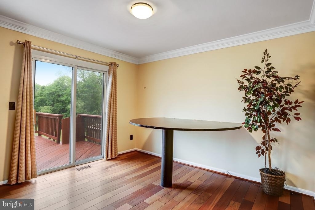 19506 Taverney Drive - Photo 20