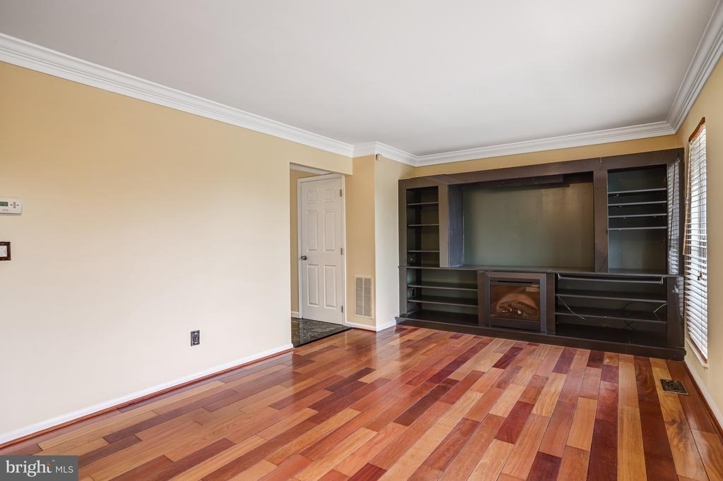19506 Taverney Drive - Photo 15