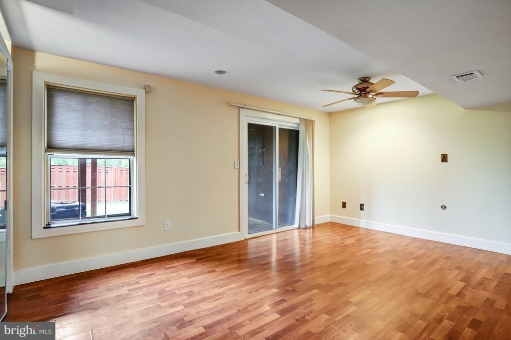 19506 Taverney Drive - Photo 37