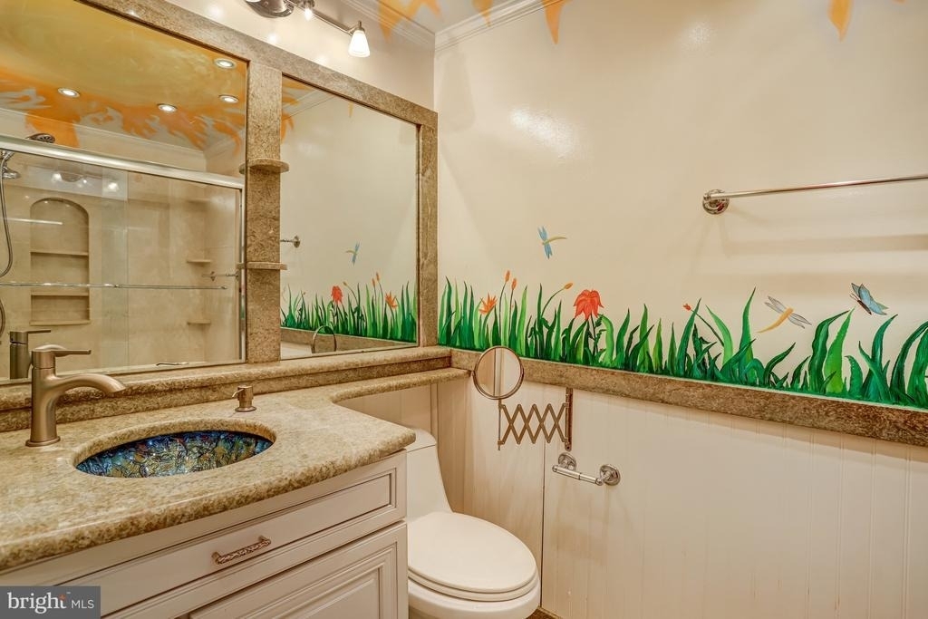 19506 Taverney Drive - Photo 24