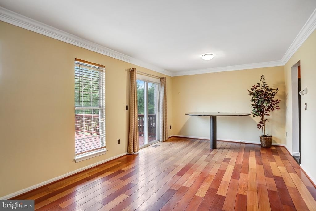 19506 Taverney Drive - Photo 16