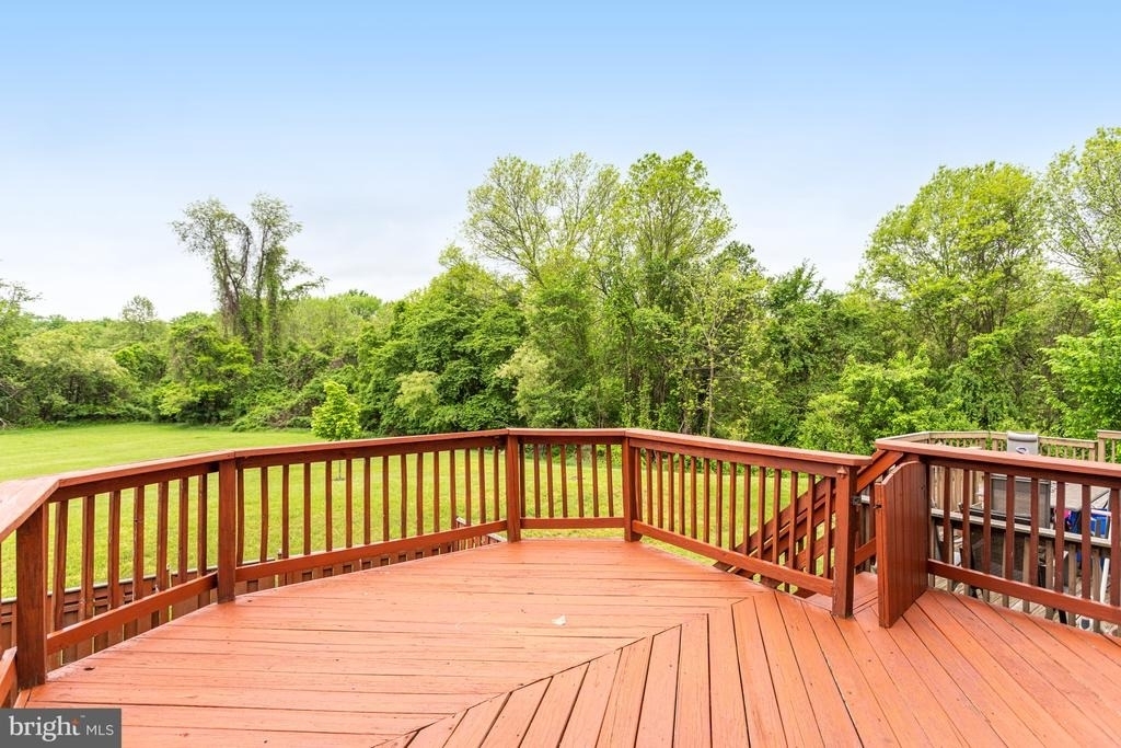 19506 Taverney Drive - Photo 45