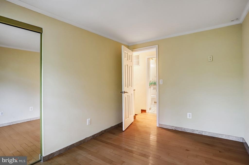 19506 Taverney Drive - Photo 27