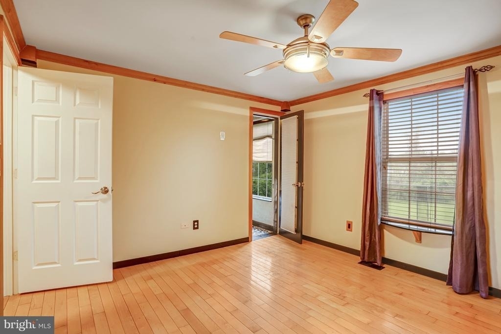 19506 Taverney Drive - Photo 31