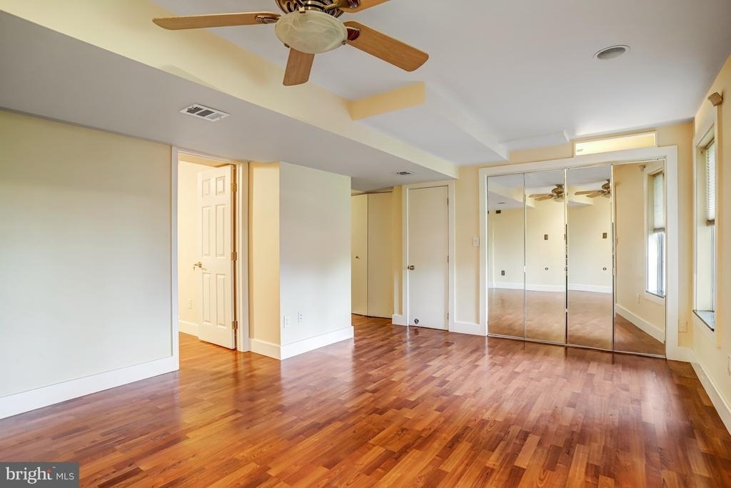 19506 Taverney Drive - Photo 39