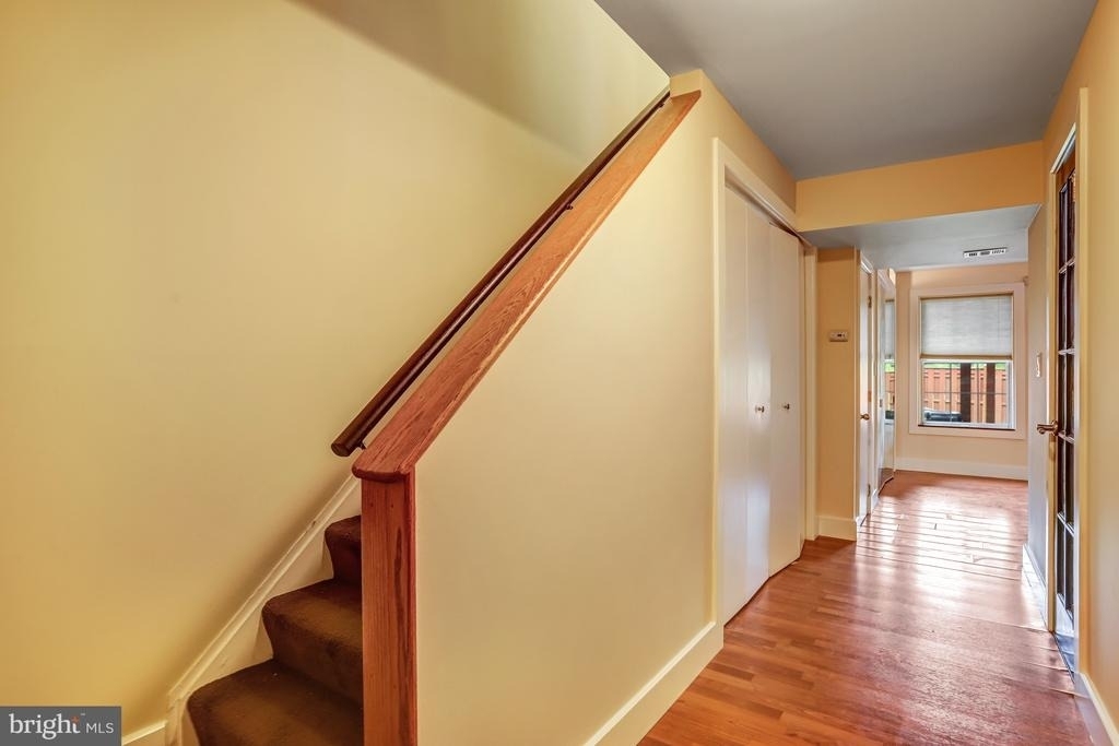 19506 Taverney Drive - Photo 36