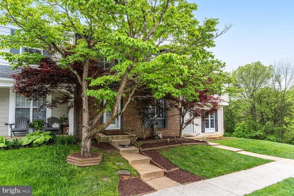 19506 Taverney Drive - Photo 2