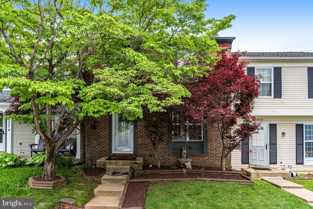 19506 Taverney Drive - Photo 1