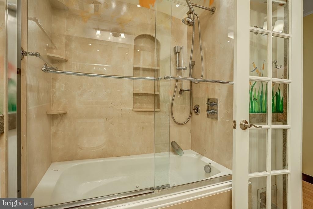 19506 Taverney Drive - Photo 25
