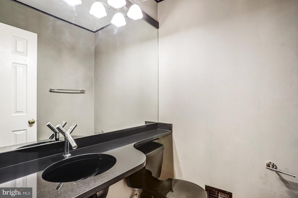 19506 Taverney Drive - Photo 21