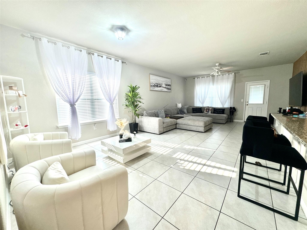 3413 Kotche St - Photo 3