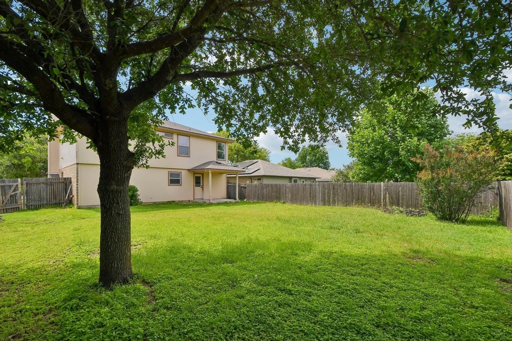 231 Altamont St - Photo 32