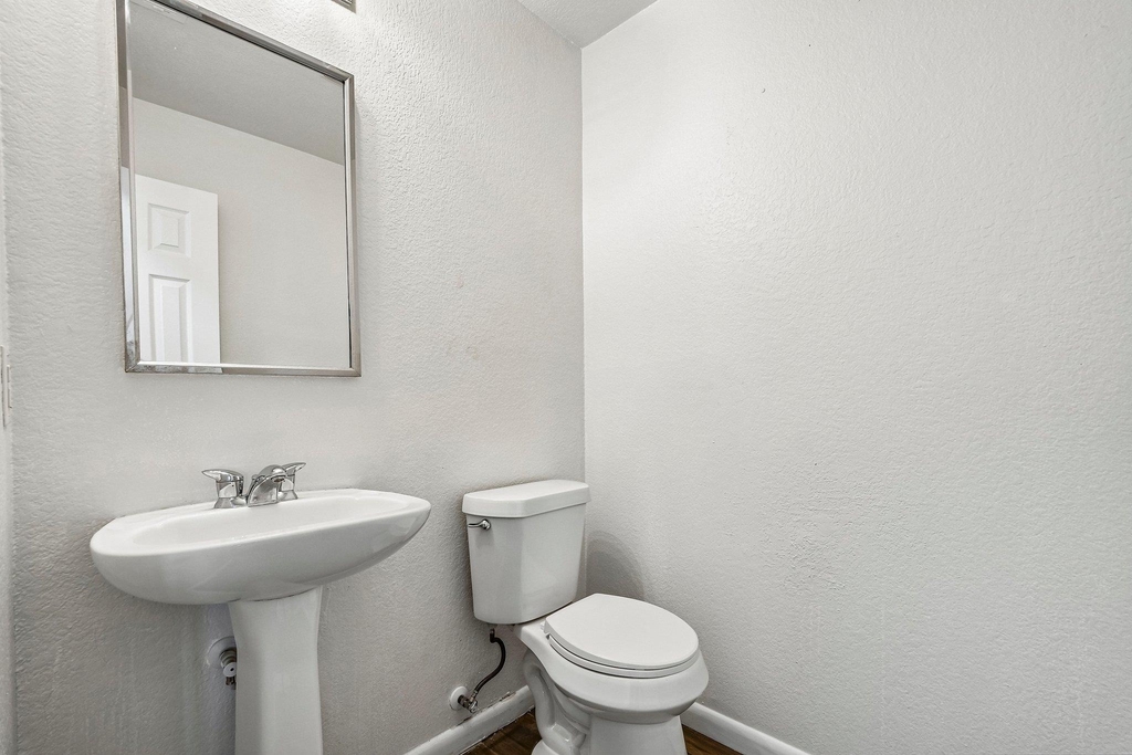 231 Altamont St - Photo 30