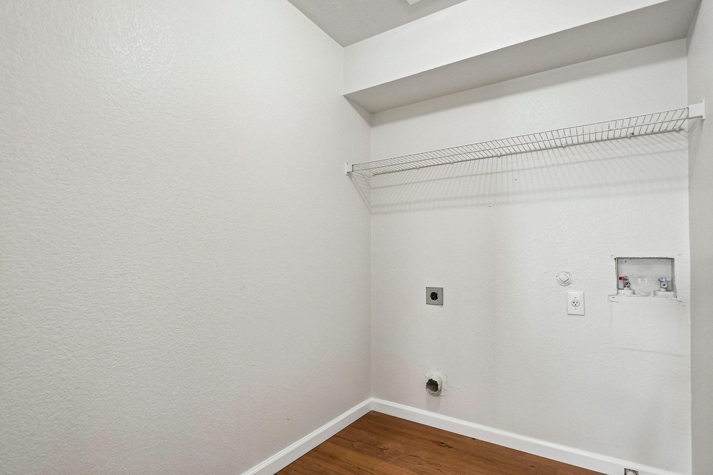 231 Altamont St - Photo 19