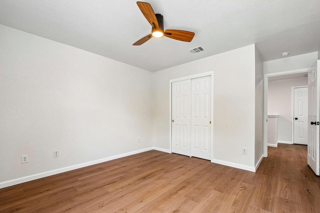 231 Altamont St - Photo 23