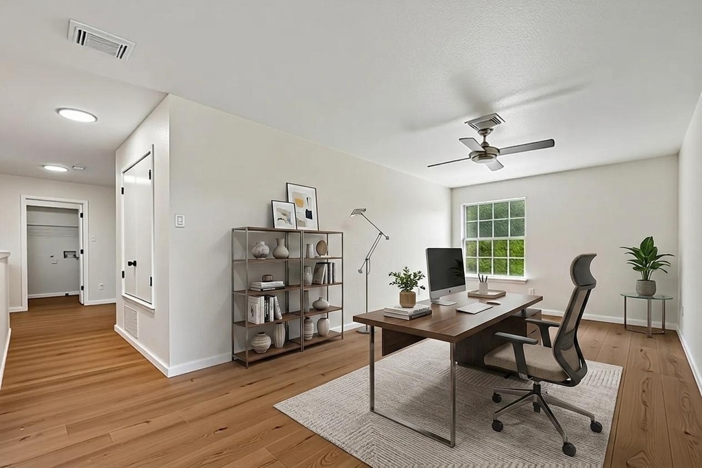 231 Altamont St - Photo 25