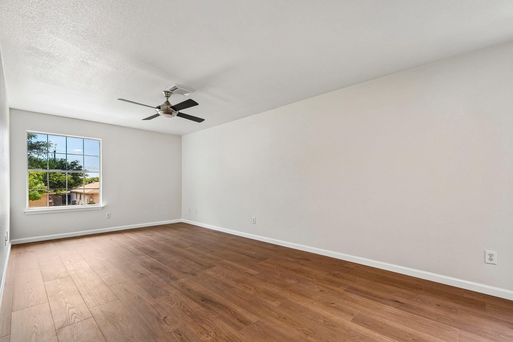 231 Altamont St - Photo 24