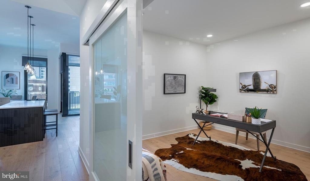 4710 Elm Street - Photo 9
