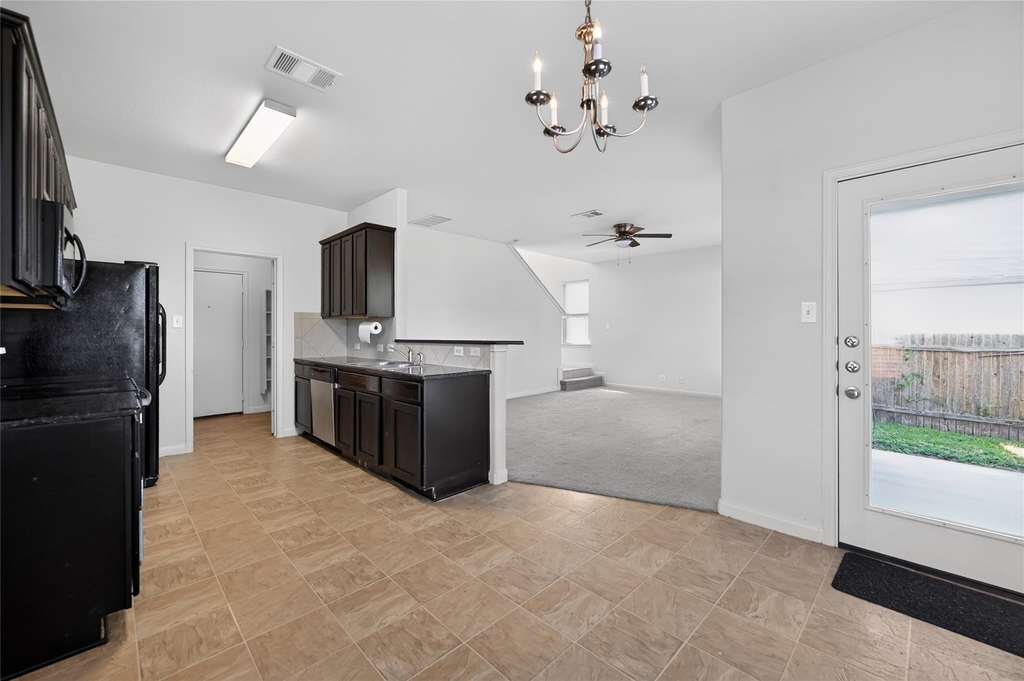 504 Old Peak Rd - Photo 9